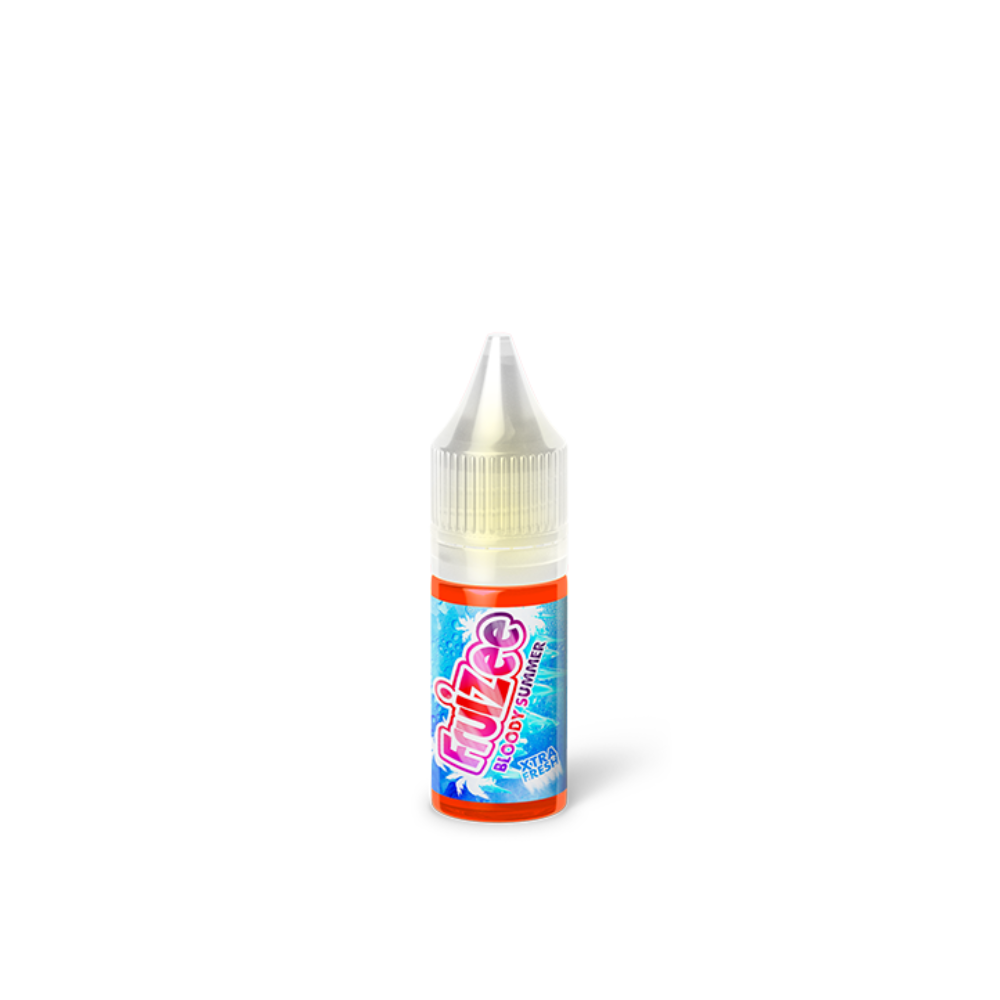 Bloody Summer 10 ml 