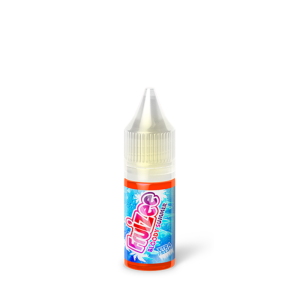 Bloody Summer Fruizee | E-liquide France | Le Petit Fumeur