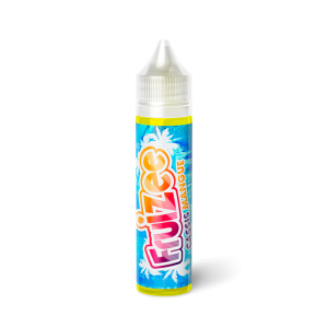 Cassis Mangue 50ml Fruizee | Eliquide France | Lepetitfumeur
