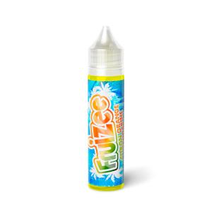 Citron Orange Mandarine 50ml | Eliquide France | Lepetitfumeur