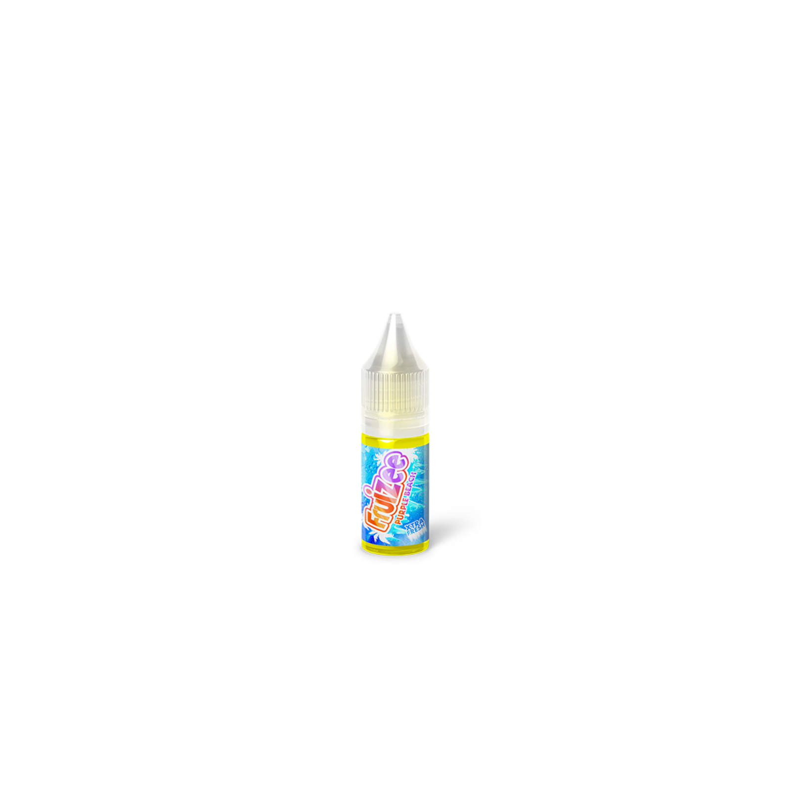 Purple Beach Fruizee | E-cigarette | Le Petit Fumeur