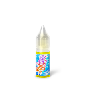 Purple Beach Fruizee | E-cigarette | Le Petit Fumeur