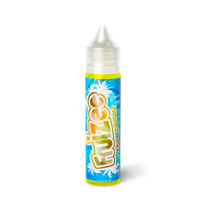 Cola Pomme 50ml Fruizee | Eliquide France | Lepetitfumeur
