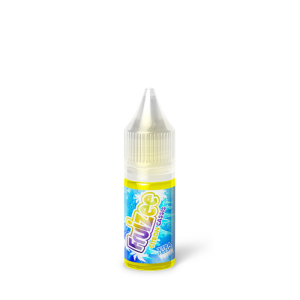 Citron Cassis Fruizee | E-liquide France | Le Petit Fumeur