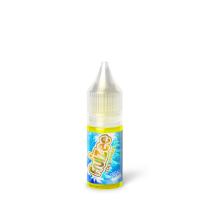 Pomme Cola Fruizee | E-liquide France | Le Petit Fumeur