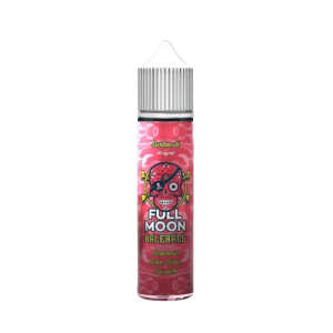 E-liquide Baléares 50 ml Pirates by Full Moon | Le Petit Fumeur