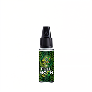 E-liquide Adam Nic Salt 10 ml Full Moon | Le Petit Fumeur