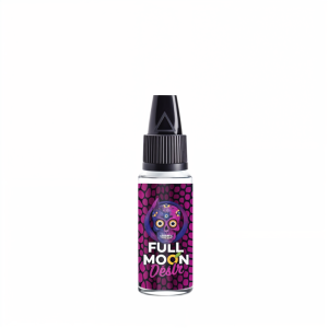 E-liquide Désir Nic Salt 10 ml Full Moon | Le Petit Fumeur