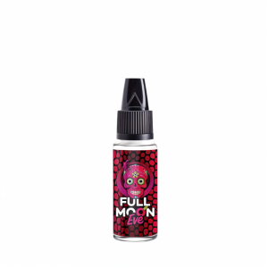 E-liquide Eve Nic Salt 10 ml Full Moon | Le Petit Fumeur