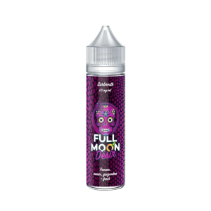 E-liquide Désir 50ml Full Moon | Le Petit Fumeur