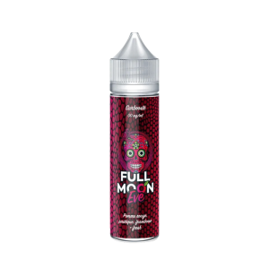 E-liquide Eve 50ml Full Moon | Le Petit Fumeur