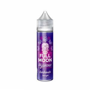 Hypnose 50ml Full Moon | E-liquide France| Le Petit Fumeur