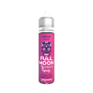 E-liquide Hypnose Infinity 50ml | Full Moon | Le Petit Fumeur