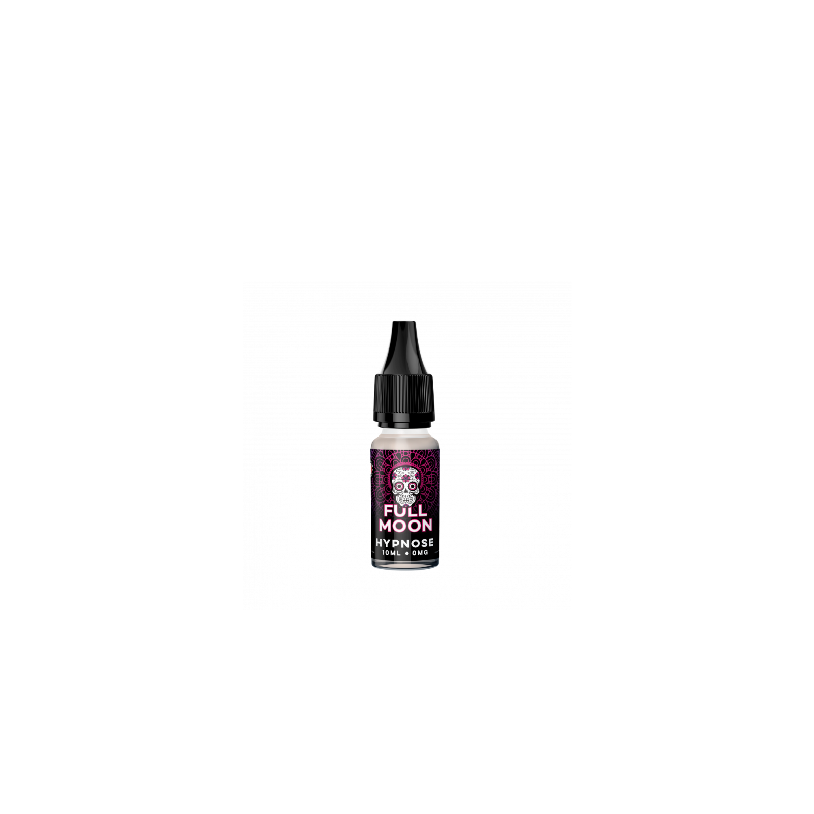 Hypnose 10ml Full moon |E-liquides Malaisie| LePetitFumeur