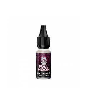 Hypnose 10ml Full moon |E-liquides Malaisie| LePetitFumeur