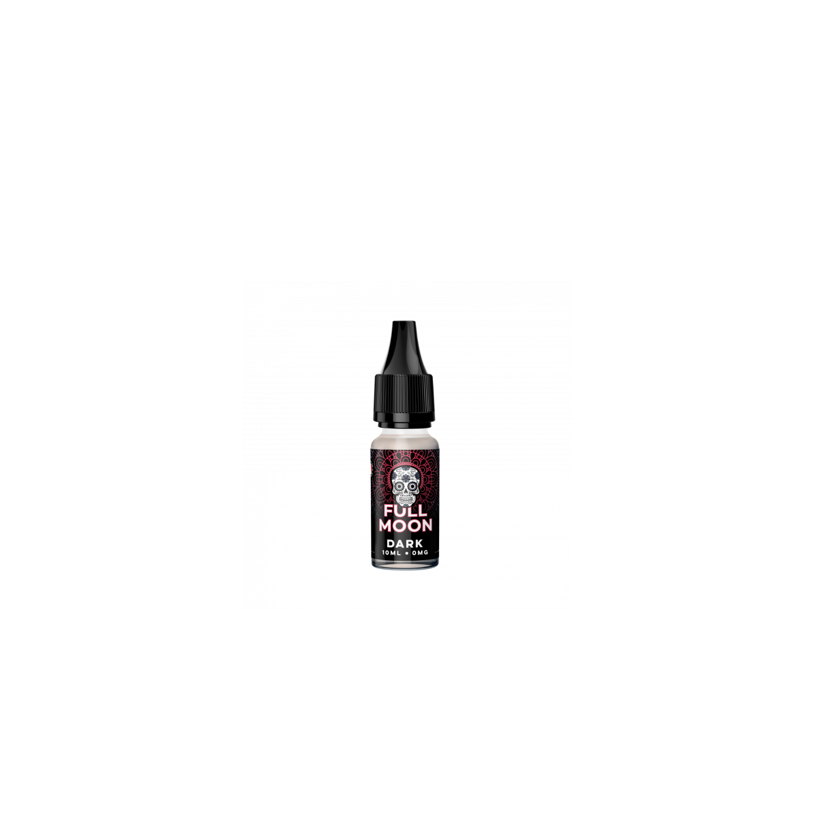 Dark 10ml Full moon |E-liquides Malaisie| LePetitFumeur