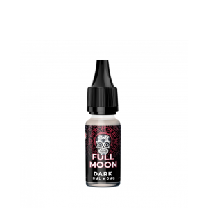 Dark 10ml Full moon |E-liquides Malaisie| LePetitFumeur