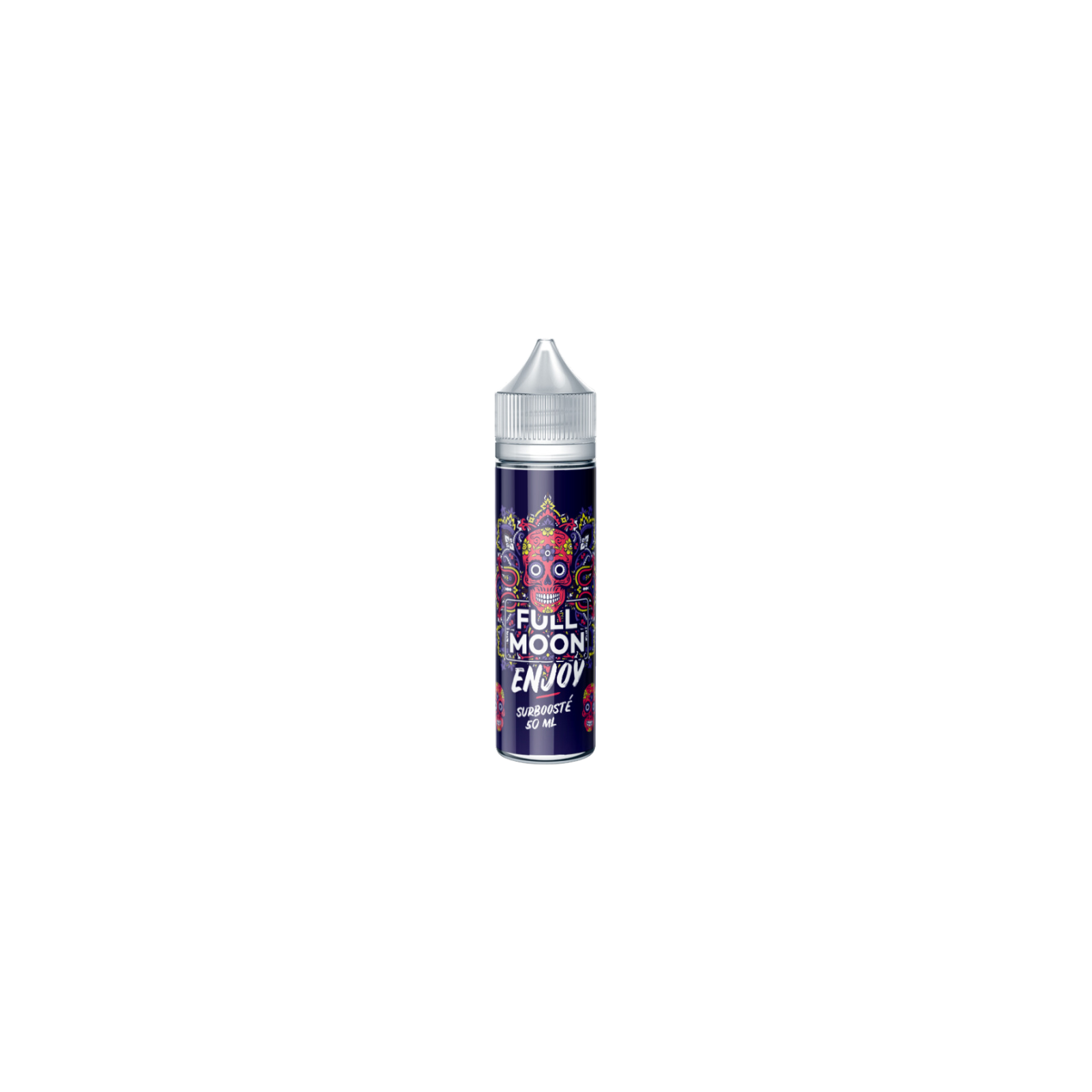 Enjoy 50ml Full Moon | E-liquide France| Le Petit Fumeur