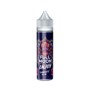 Enjoy 50ml Full Moon | E-liquide France| Le Petit Fumeur