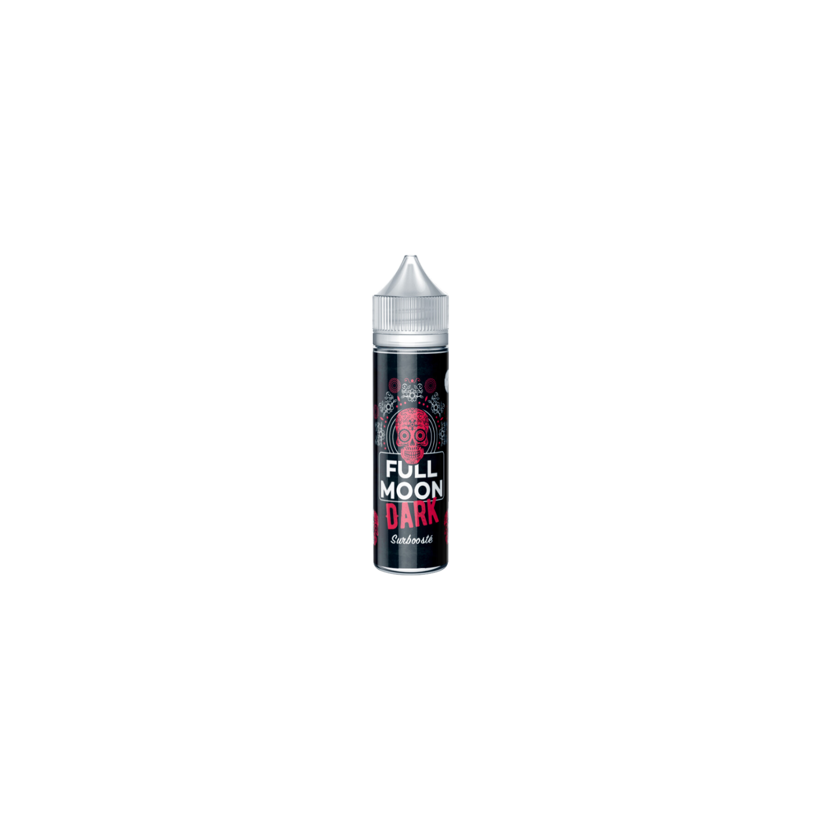 Dark 50ml Full Moon | E-liquide France| Le Petit Fumeur