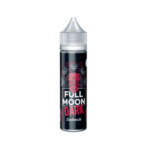 Dark 50ml Full Moon | E-liquide France| Le Petit Fumeur