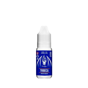 E-liquide Tribeca 10 ml Halo | Le Petit Fumeur