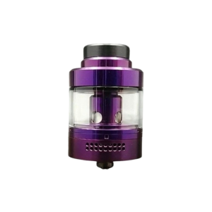 Clearomiseur Shift Sub-Tank XL - Vaperz Cloud