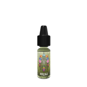 Concentré Mirage 10 ml Sweet Dream by Full Moon | Le Petit Fumeur