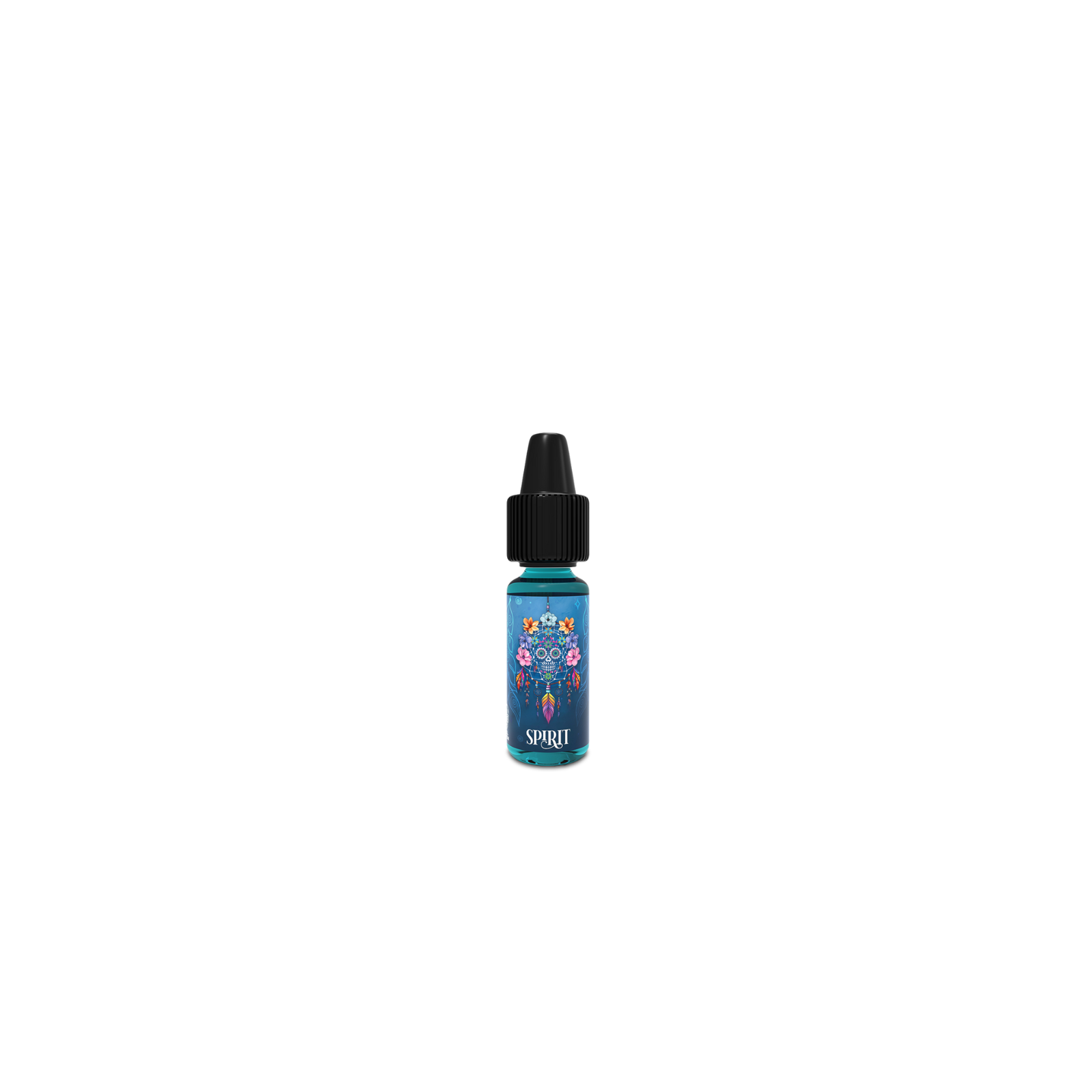 Concentré Spirit 10 ml Sweet Dream by Full Moon | Le Petit Fumeur