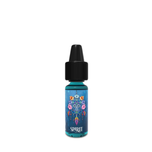 Concentré Spirit 10 ml Sweet Dream by Full Moon | Le Petit Fumeur
