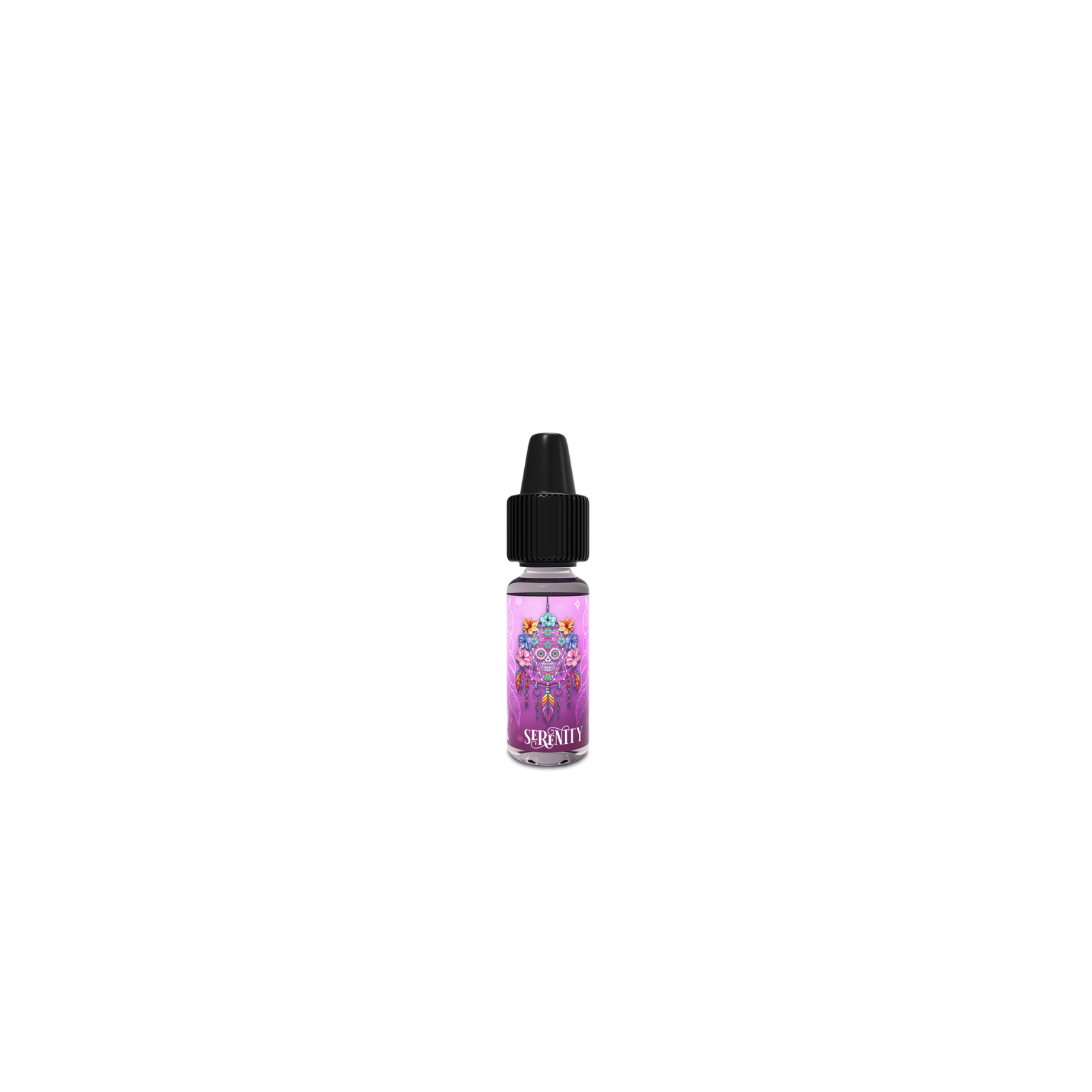 Concentré Serenity 10 ml Sweet Dream by Full Moon | Le Petit Fumeur