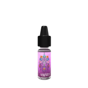 Concentré Serenity 10 ml Sweet Dream by Full Moon | Le Petit Fumeur
