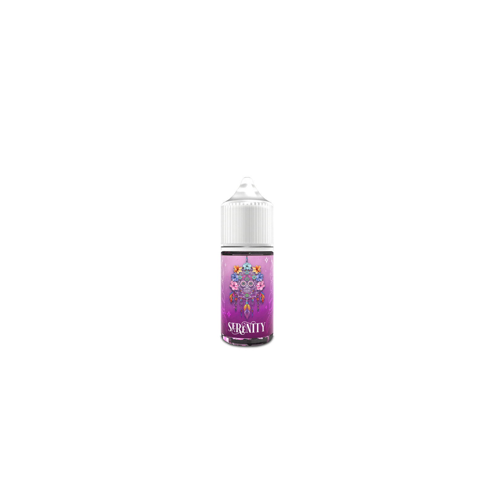 Concentré Serenity 30 ml Sweet Dream By Full Moon | Le Petit Fumeur