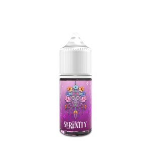 Concentré Serenity 30 ml Sweet Dream By Full Moon | Le Petit Fumeur