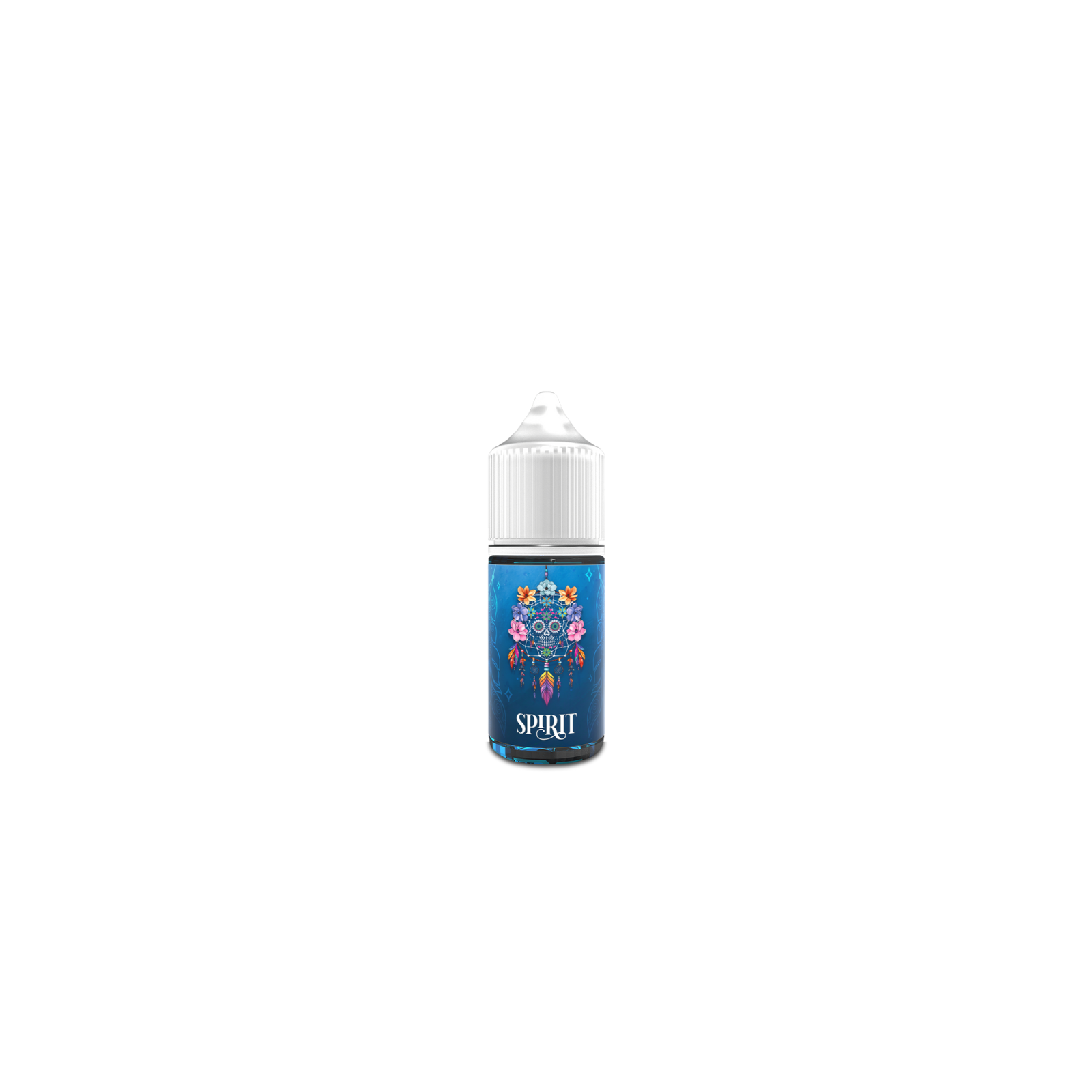 Concentré Spirit 30 ml Sweet Dream By Full Moon | Le Petit Fumeur
