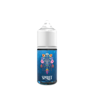Concentré Spirit 30 ml Sweet Dream By Full Moon | Le Petit Fumeur
