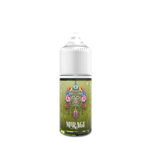 Concentré Mirage 30 ml Sweet Dream By Full Moon | Le Petit Fumeur