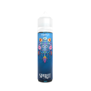 E-liquide Spirit 50 ml Sweet Dream by Full Moon | Le Petit Fumeur