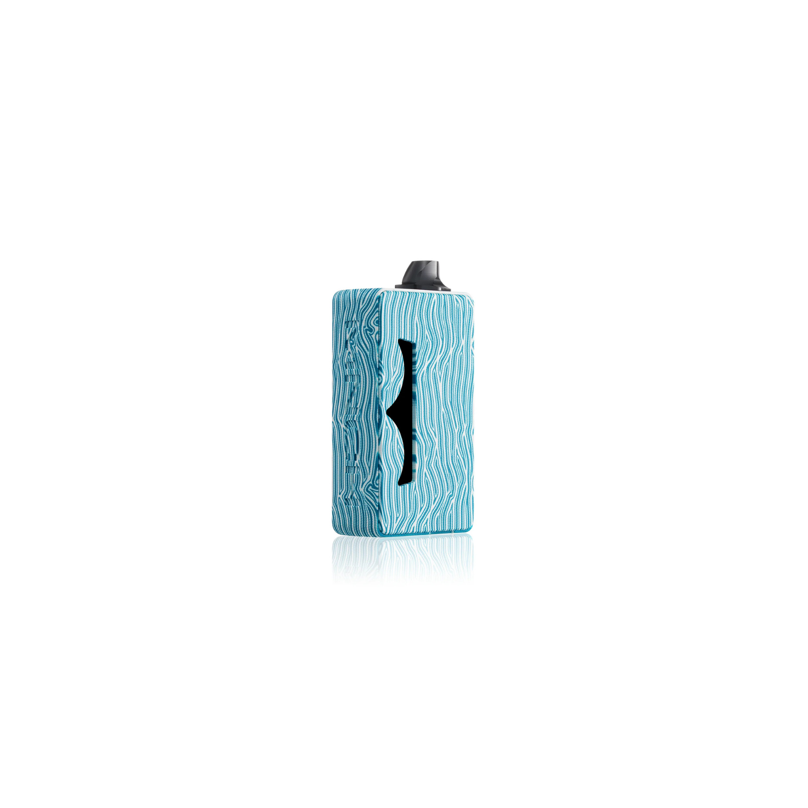 Kit DotAI0 V2 G10 Monarchy Edition - Dotmod | Le Petit Fumeur