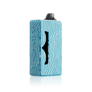 Kit DotAI0 V2 G10 Monarchy Edition - Dotmod | Le Petit Fumeur