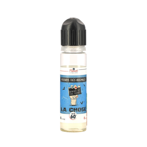 la-chose-50ml