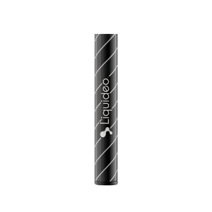 Wpuff Pod 2.0 (Batterie Seule) Liquideo | Le Petit Fumeur