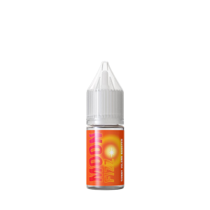 Booster 10 ml Sunny Island 18mg - Moon Fizz by Secret's Lab