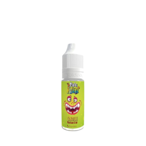 Canaille Pastèque Kiwi 10ml Multi Freeze| E-liquide | Le Petit Fumeur
