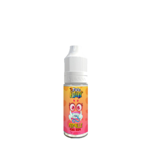 Fripouille Orange Dragon Multi Freeze| E-liquide | Le Petit Fumeur