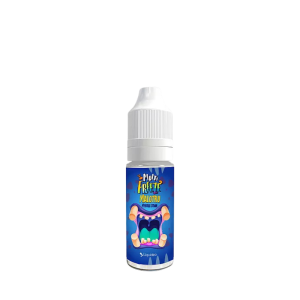 E-liquide Malotru 10 ml Multi Freeze | Le Petit Fumeur