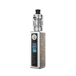 Kit Vinci Spark 100 - Voopoo