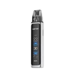 Pod Wenax Q Ultra 1300 mAh - Geekvape