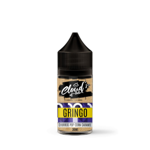 Concentré Gringo 30 ml Cloud's of Lolo | Le Petit Fumeur