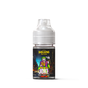Concentré Joke 30 ml Badguys | Le Petit Fumeur